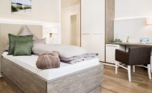 Einzelzimmer Einzelzimmer