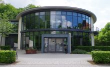 Vital-Brunnen | Gesundheits- und Wellnesszentrum Vital-Brunnen | Gesundheits- und Wellnesszentrum