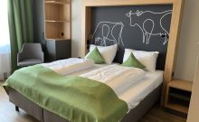 JUFA Hotel Wangen im Allgäu JUFA Hotel Wangen im Allgäu