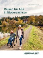 Reisen-fr-Alle-in-Niedersachsen_2021.jpg