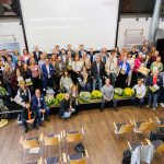 Rheinland-Pfalz feiert Reisen für Alle