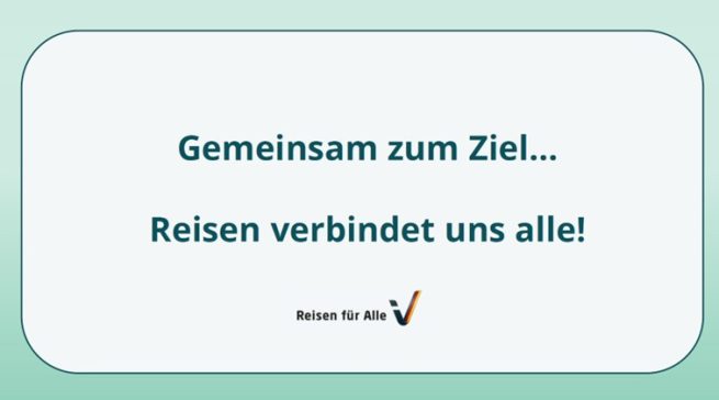 Unter dem Leitgedanken „Reisen verbindet uns alle!“ haben sich die Mitglieder in der ersten Beiratssitzung ausgetauscht. @BTG GmbH | Unter dem Leitgedanken „Reisen verbindet uns alle!“ haben sich die Mitglieder in der ersten Beiratssitzung ausgetauscht. @BTG GmbH