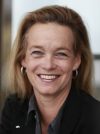 Bild von Frau Hiltermann