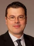 Foto Jan Schiefer