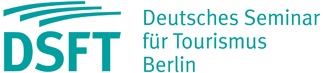 Deutsches Seminar für Tourismus Berlin - Tourism for All - Accessible Tourism in Germany