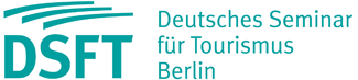 Deutsches Seminar für Tourismus Berlin - 404 Error